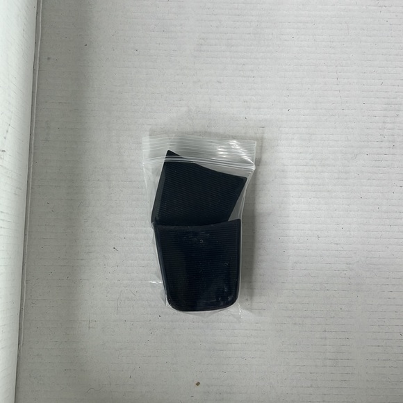 BRENDA ZARO MALAGA HEELS - Picture 10 of 12